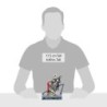 A Grave Affair Jack Sally Gravestone Figurine Disney Traditions by Jim Shore