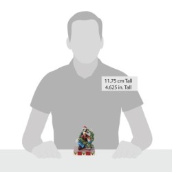 A Goofy Christmas Goofy Christmas Figurine Disney Traditions by Jim Shore