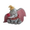 A Gift of Love Dumbo with Heart Figurine Disney Traditions by Jim Shore