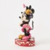 Tails of True Love Mickey and Minnie Mouse