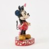 Tails of True Love Mickey and Minnie Mouse