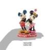 Tails of True Love Mickey and Minnie Mouse