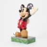 Hello Pal Big Mickey Figurine