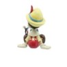 Wishful and Wise Pinocchio and Jiminy Sitting Disney Traditions