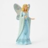 A Spark of Magic Blue Fairy