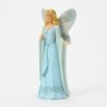 A Spark of Magic Blue Fairy