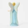 A Spark of Magic Blue Fairy
