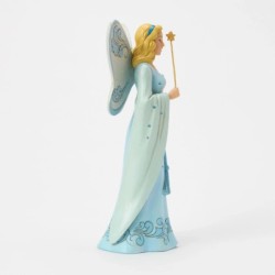 A Spark of Magic Blue Fairy