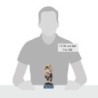 A Father's Love Gepetto Pinocchio Figurine Disney Traditions