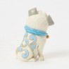 Percy Mini Figurine
