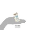 Percy Mini Figurine