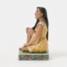 Free Spirit Pocahontas Personality Piece