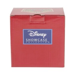 Happy Snow White Hanging Ornament Disney Traditions
