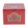 Happy Snow White Hanging Ornament Disney Traditions