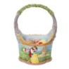 The Tale That Started Them All Snow White Basket Disney Traditons