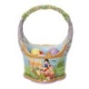 The Tale That Started Them All Snow White Basket Disney Traditons