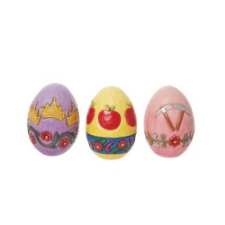 The Tale That Started Them All Snow White Basket Disney Traditons