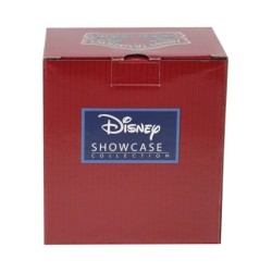 Sleepy Snow White Hanging Ornament Disney Traditions