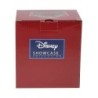Sleepy Snow White Hanging Ornament Disney Traditions