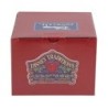 Sleepy Snow White Hanging Ornament Disney Traditions
