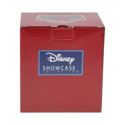 Grumpy Snow White Hanging Ornament Disney Traditions