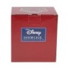 Grumpy Snow White Hanging Ornament Disney Traditions