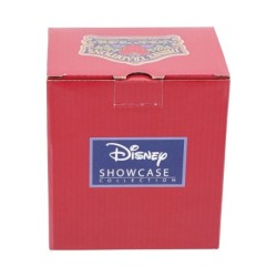 Bashful Snow White Hanging Ornament Disney Traditions