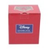 Bashful Snow White Hanging Ornament Disney Traditions