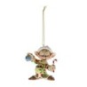 Dopey Snow White Hanging Ornament Disney Traditions