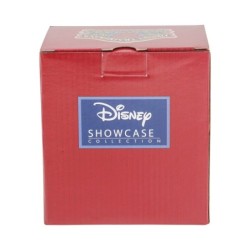 Dopey Snow White Hanging Ornament Disney Traditions