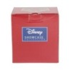 Dopey Snow White Hanging Ornament Disney Traditions