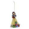 Snow White Hanging Ornament Disney Traditions