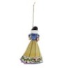 Snow White Hanging Ornament Disney Traditions