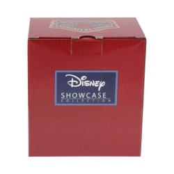 Sneezy Snow White Hanging Ornament Disney Traditions