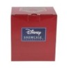 Sneezy Snow White Hanging Ornament Disney Traditions