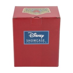 Marie Heart Mini Figurine Disney Traditions by Jim Shore