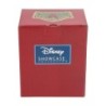 Marie Heart Mini Figurine Disney Traditions by Jim Shore