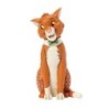 Thomas O'Malley Mini Figurine Disney Traditions