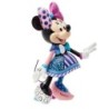 Minnie Mouse Disney Britto Collection