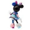 Minnie Mouse Disney Britto Collection
