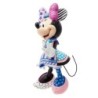 Minnie Mouse Disney Britto Collection