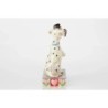 101 Ways to Love You Pongo Perdita Figurine Disney Traditions