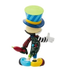 Jiminy Cricket Disney Britto Collection