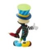 Jiminy Cricket Disney Britto Collection
