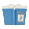 Once Upon a Time There Were Four Little Rabbits Peter Rabbit Storybook