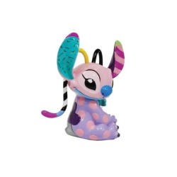 Angel Mini Figurine Pre Order Due TBC Disney Britto Collection
