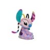 Angel Mini Figurine Pre Order Due TBC Disney Britto Collection