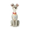 Tramp Mini Figurine Pre Order Due TBC