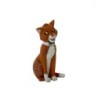 Thomas O'Malley Mini Figurine Pre Order Due Q3 2025