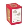 Winnie the Pooh with Honey Pot Mini Figurine Disney Traditions